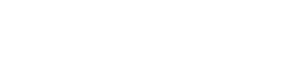 Ветеринарная клиника Нижний Тагил